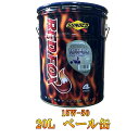 LIQUI MOLY/リキモリ エンジンオイル トップテック4200 5W-30 20L ウィッシュ ZGE21/22 2.0 2009- 20929