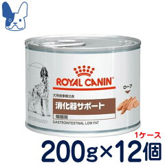 https://thumbnail.image.rakuten.co.jp/@0_mall/petcure-dgs/cabinet/01010024.jpg