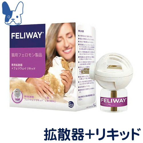 GEX ピュアクリスタル ニャーロ 1L 猫用 オフホワイト (ペット用品)