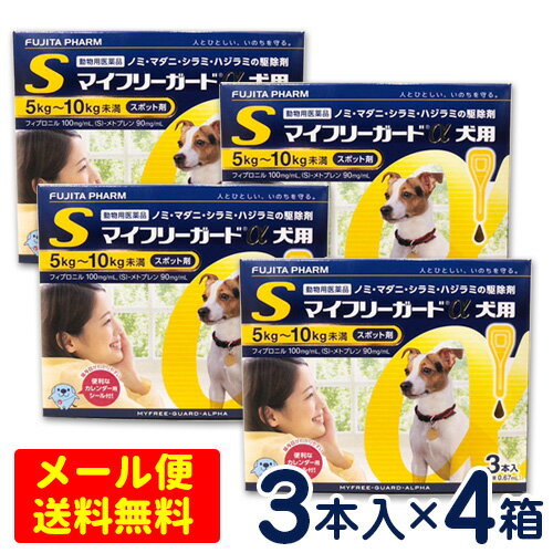 【動物用医薬品】 フォートレオン 3.2mL 16kg～32kg 1箱3ピペット ×2個セット