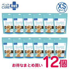 https://thumbnail.image.rakuten.co.jp/@0_mall/petcure-dgs/cabinet/mem_item/03990355-set12.jpg