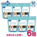 公認店 グリニーズプラス 成犬用 超小型犬用ミニ 1.3-4kg 90本入×2個セット ボックス オーラルケア RSL