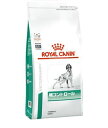 ロイヤルカナン 療法食 犬用 糖コントロール ドライ 3kg