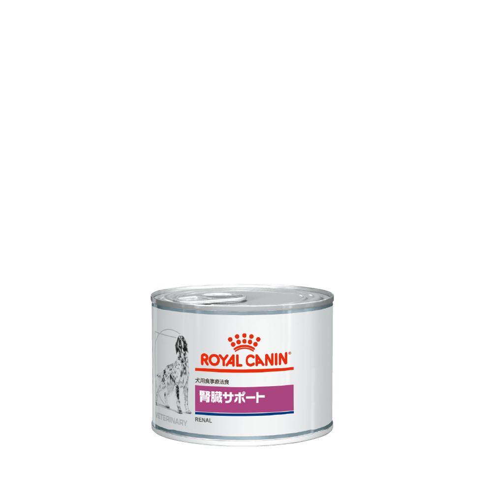 楽天市場】ロイヤルカナン 猫用 腎臓サポート リキッド 200ml×3 楽天市場】ロイヤルカナン 猫用 腎臓サポート リキッド 200ml×3