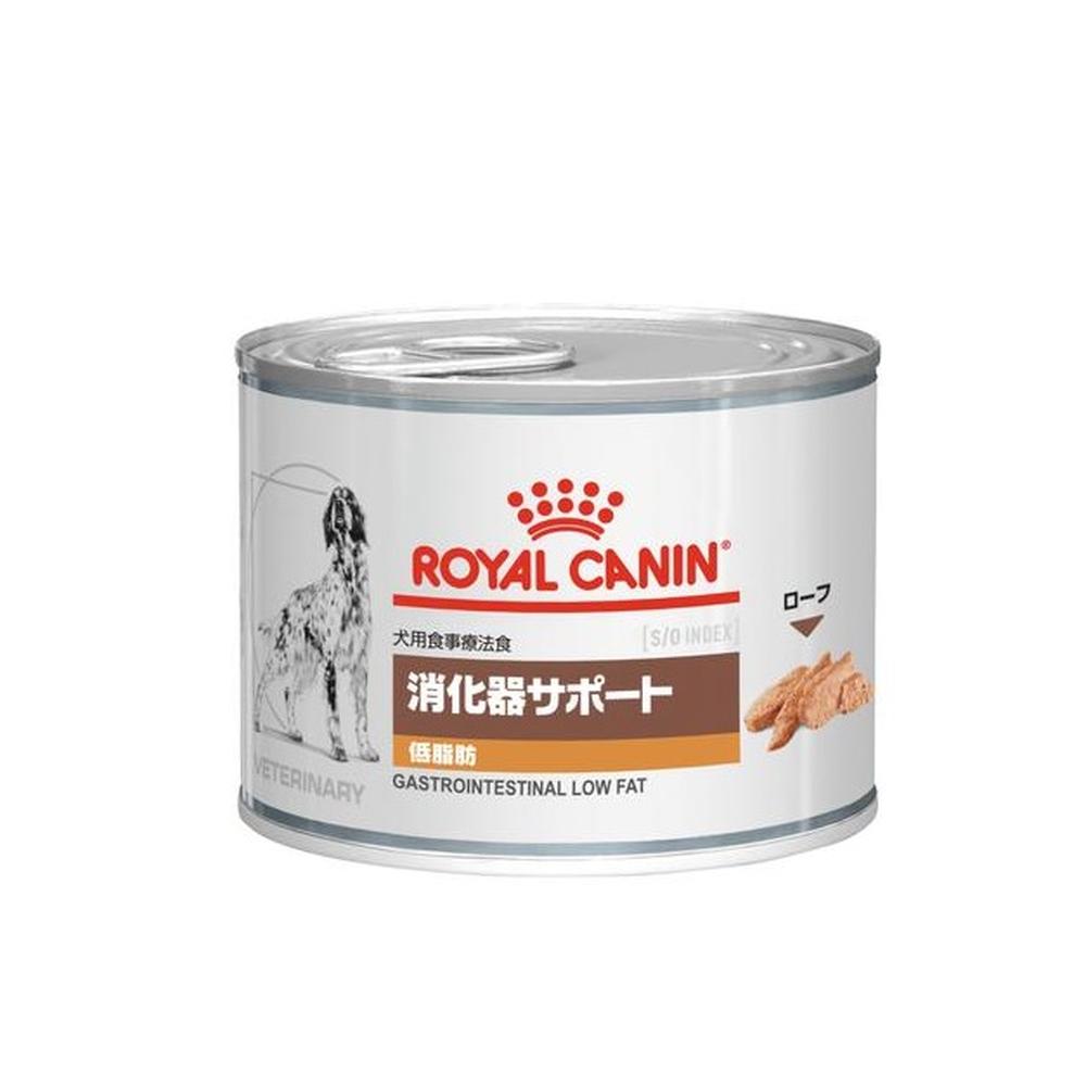 楽天市場】ロイヤルカナン 犬 腎臓サポート 缶 200gの通販 楽天市場】ロイヤルカナン 犬 腎臓サポート 缶 200gの通販
