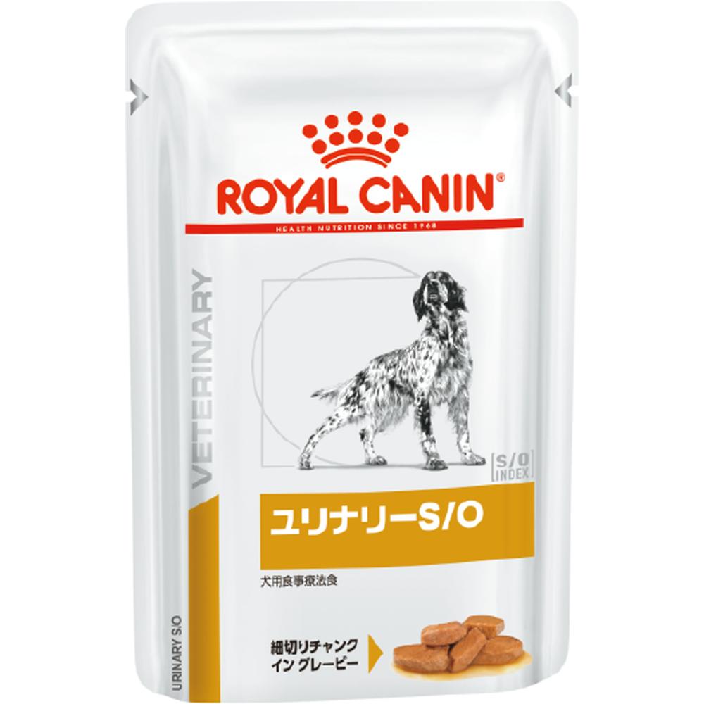 楽天市場】ロイヤルカナン ユリナリーs/o 犬の通販 楽天市場】ロイヤルカナン ユリナリーs/o 犬の通販