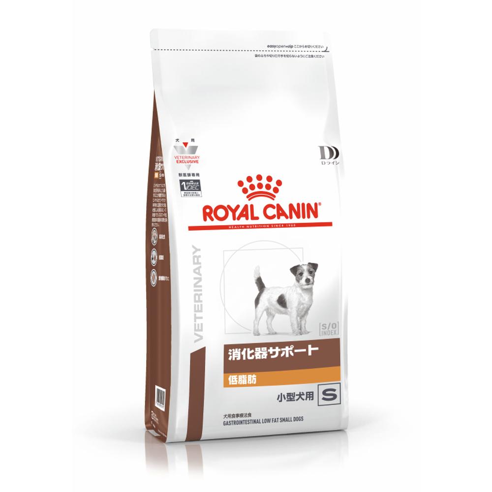 楽天市場】ロイヤルカナン 減量サポート 犬用 3kgの通販 楽天市場】ロイヤルカナン 減量サポート 犬用 3kgの通販