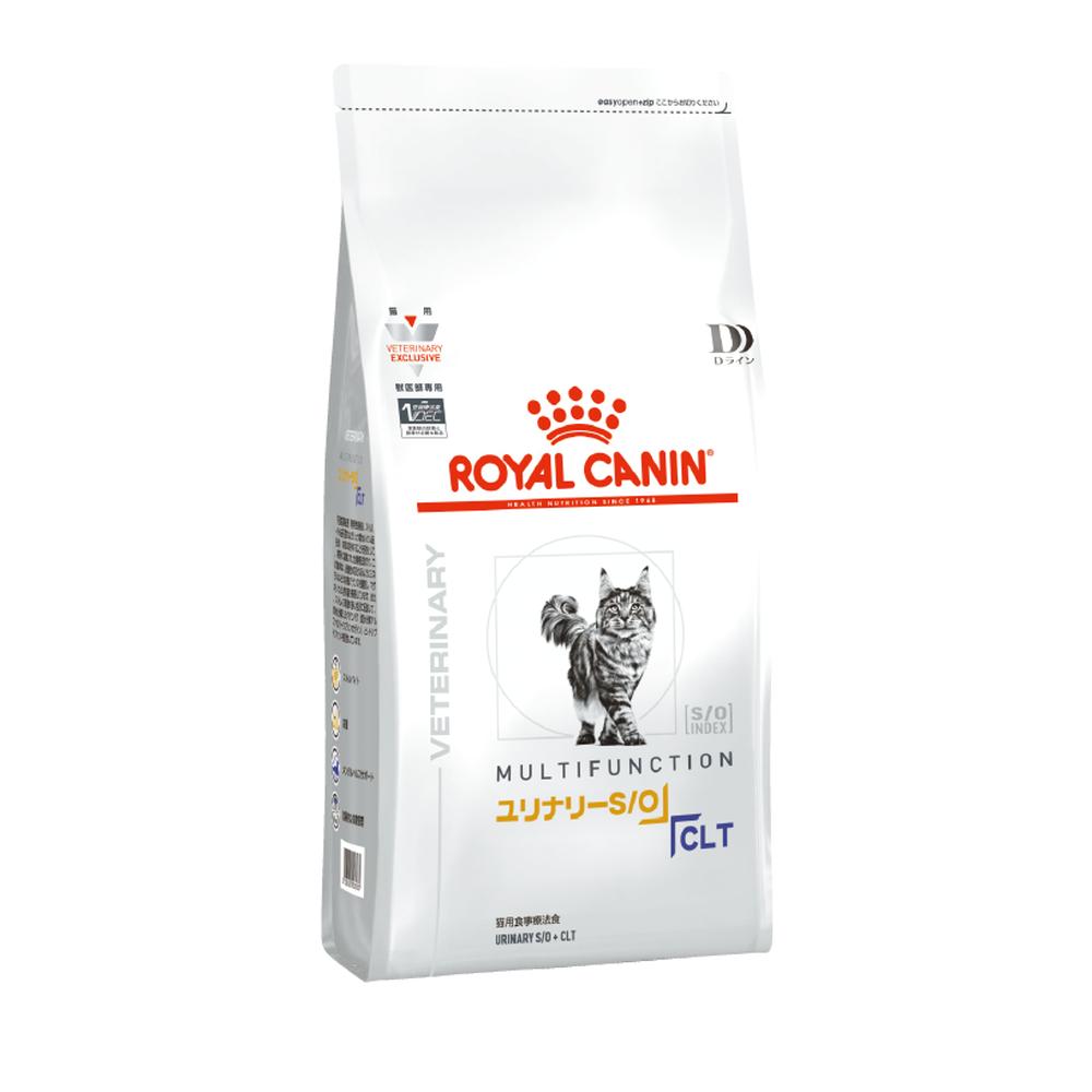 楽天市場】ロイヤルカナン ユリナリーs/o 猫 4kg(猫用品 楽天市場】ロイヤルカナン ユリナリーs/o 猫 4kg(猫用品