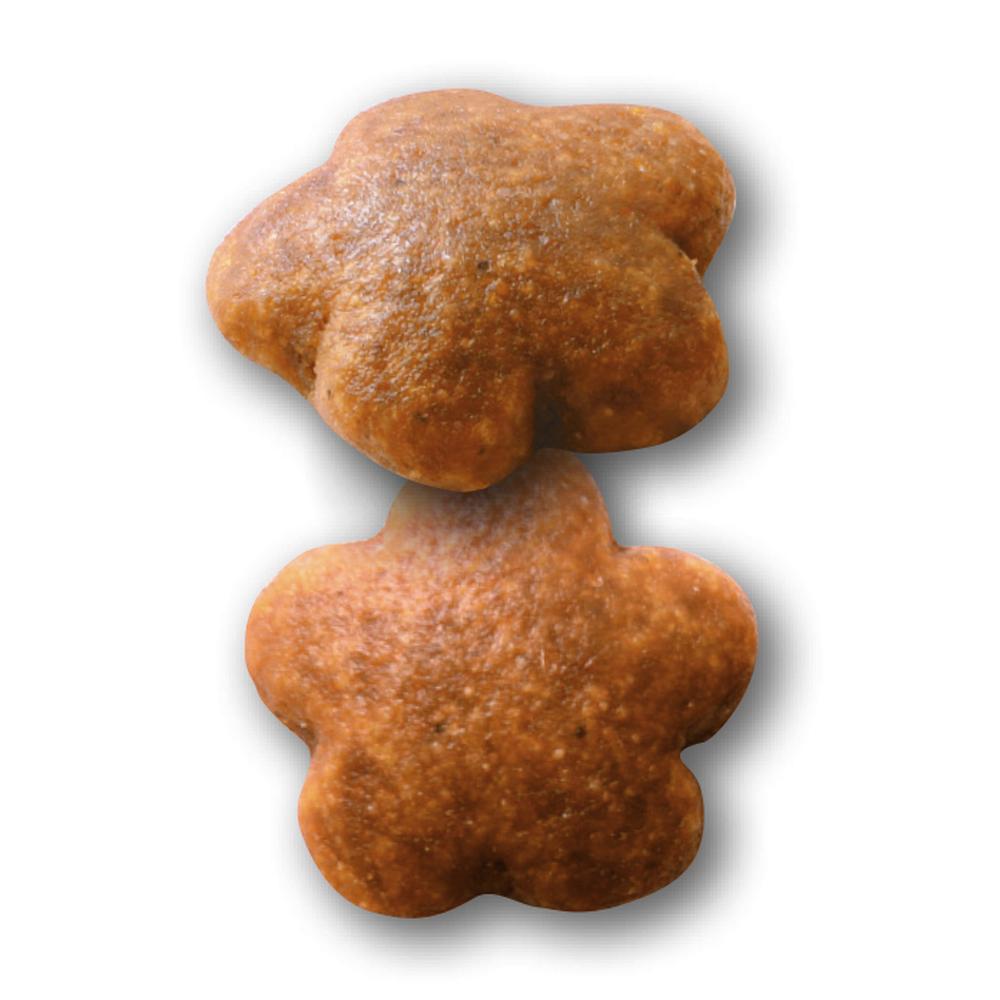 ロイヤルカナン 食事療法食 　犬用　ユリナリーS／O　トリーツ　150g