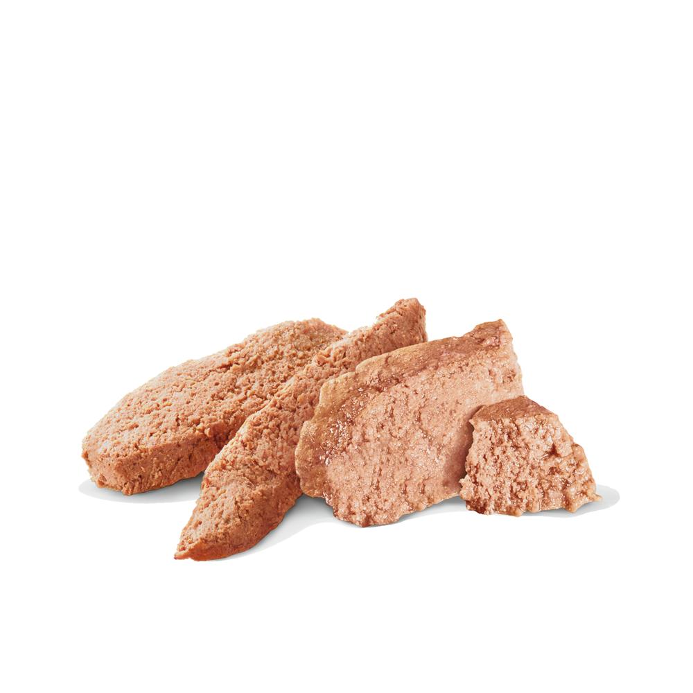 ロイヤルカナン 食事療法食 　犬用　エイジングケア　パウチ　85gx12