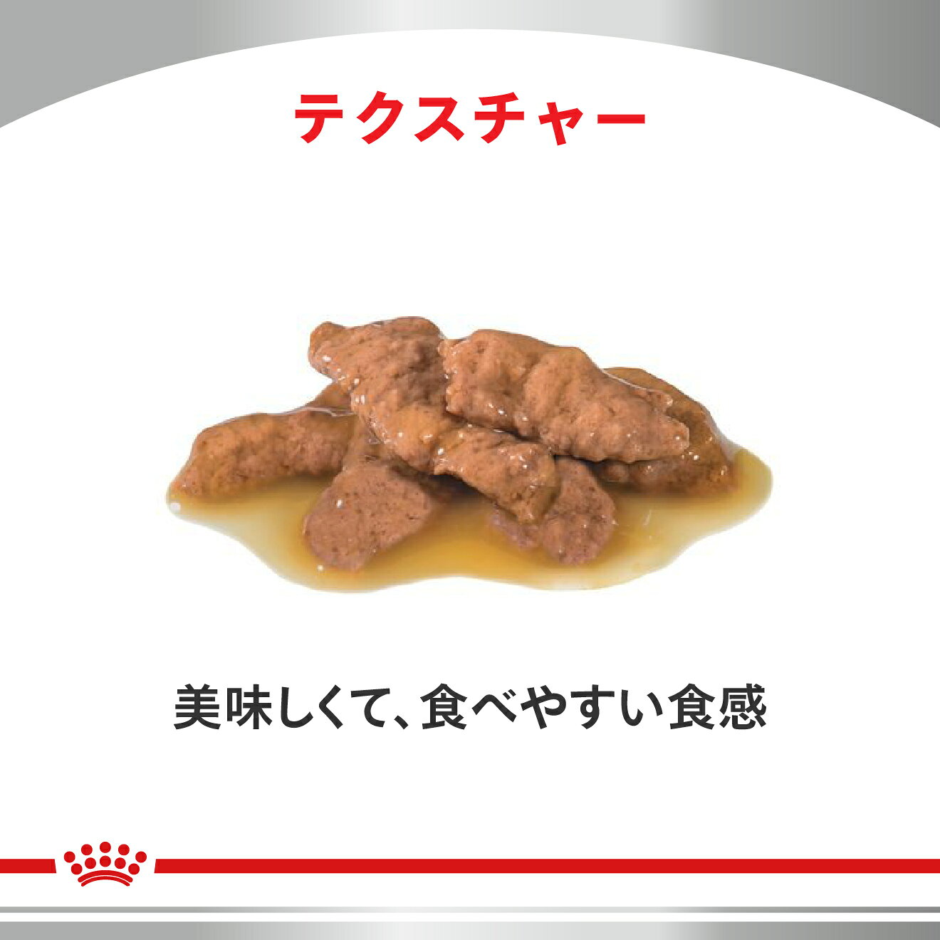 サンプル画像2