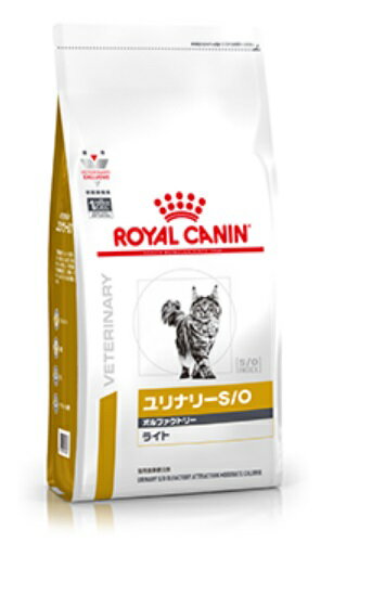 ヒルズ 食事療法食 猫用 メタボリックス 減量＆体重管理 ドライ 4kg【あす楽】