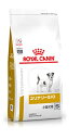 ロイヤルカナン 療法食 犬用 ユリナリーS/O 小型犬用S ドライ 3kg