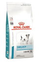 ロイヤルカナン 食事療法食 犬用 低分子プロテインライト ドライ 8kg