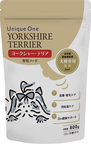 UniqueOne���衼�����㡼���ƥꥢ��800g