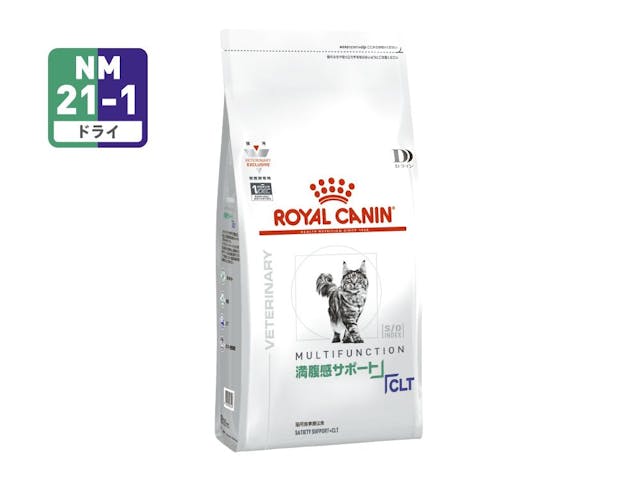 楽天市場】満腹感サポート 猫 2kg(ブランドロイヤルカナン 楽天市場】満腹感サポート 猫 2kg(ブランドロイヤルカナン