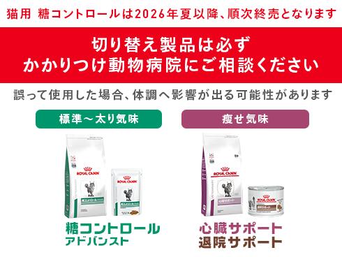 サンプル画像2