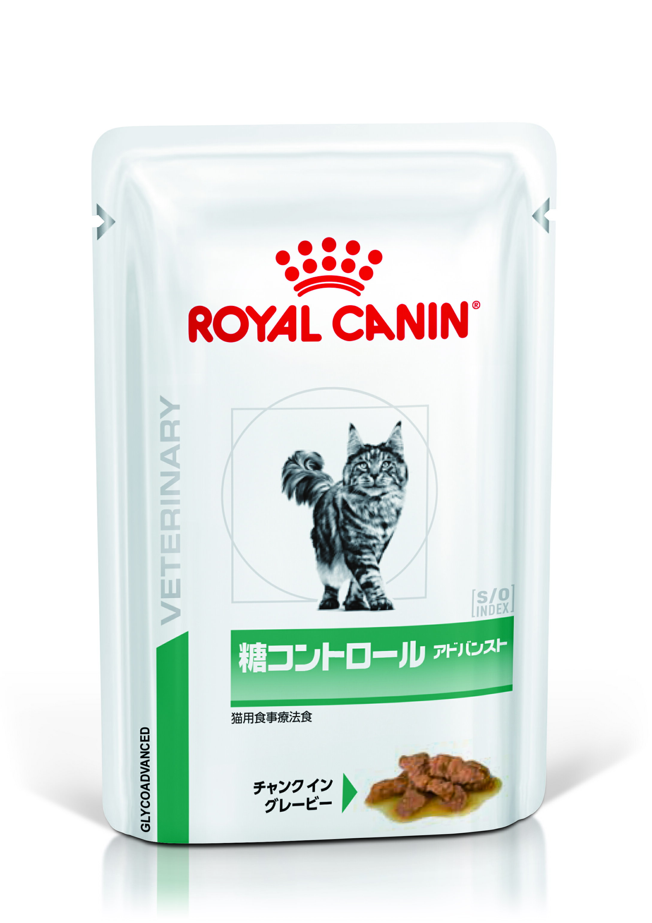 【さくらままさま専用品】  CANIN 糖コントロール 6kg imgrc0121684910.jpg