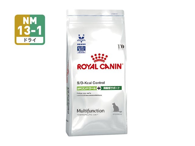 楽天市場】満腹感サポート 猫 2kg(ブランドロイヤルカナン 楽天市場】満腹感サポート 猫 2kg(ブランドロイヤルカナン