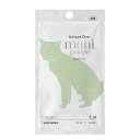 UniqueOne muni puree 猫用 下部尿路ケア 12g×3