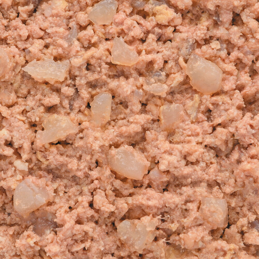 �ǥӥ� ��������� 85g 1������ ��24�����˸� �ڥåȥա��� �ɥå��ա��� �ա��� �� ���� ���Ϥ� ������