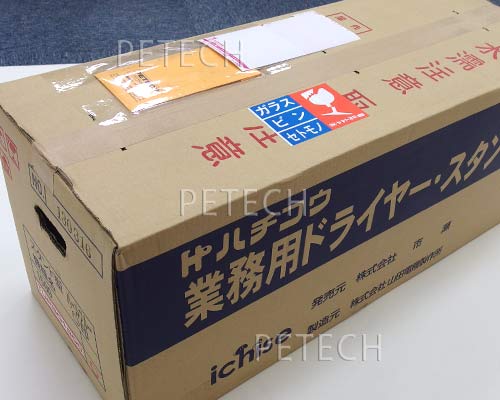 �ڥåȥɥ饤�䡼���ϥ�������������1800��������ɥɥ饤�䡼���ۥ磻�ȡ���