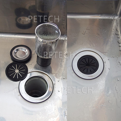 �ɥå��Х�����������-900