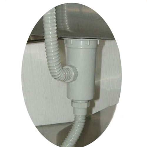 �ɥå��Х����������ꥹ�ƥ�쥹��PSM-1200