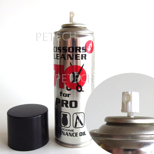 �������� ���꡼�ʡ������롡710��220ml�����ɻ��Ƚ��ۡ���