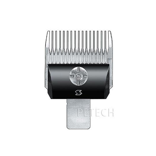 【メーカー在庫限り終売品】スピーディク　純正替刃　11mm　★