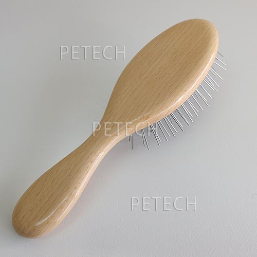 �����ץ���GROOMER�ԥ�֥饷��NO��474����