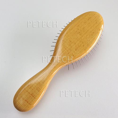 �����ץ���GROOMER�ԥ�֥饷��NO��475����