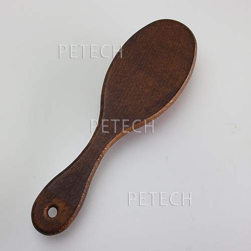 �ɥå����롼�ޡ� ���󥿡��ʥ���ʥ� �ɥ��ĥԥ�֥饷û�ԥ� No 500 ��