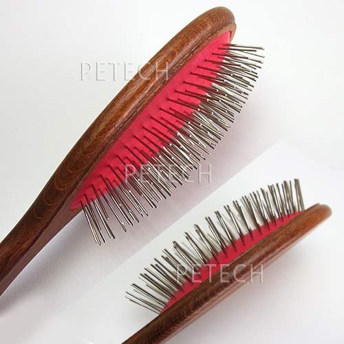 �ɥå����롼�ޡ� ���󥿡��ʥ���ʥ� �ɥ��ĥԥ�֥饷û�ԥ� No 501 ��