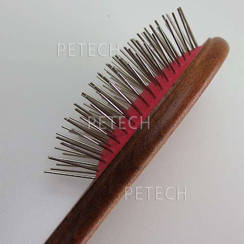 �ɥå����롼�ޡ� ���󥿡��ʥ���ʥ� �ɥ��ĥԥ�֥饷û�ԥ� No 503 ��