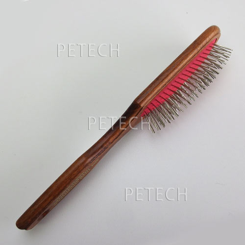 �ɥå����롼�ޡ� ���󥿡��ʥ���ʥ� �ɥ��ĥԥ�֥饷û�ԥ� No 504 ��