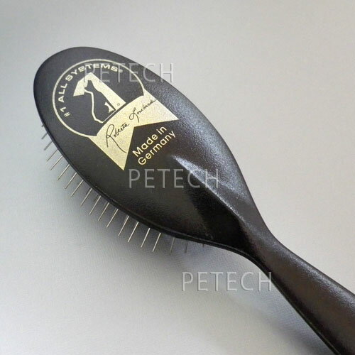 ��1(�ʥ�С����)ALL SYSTEMS���ԥ�֥饷��L����