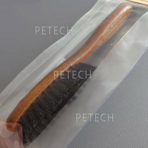 �ɥå����롼�ޡ������󥿡��ʥ���ʥ롡���ӥ֥饷 No 106 �����ڥ᡼�����б��ۡ���