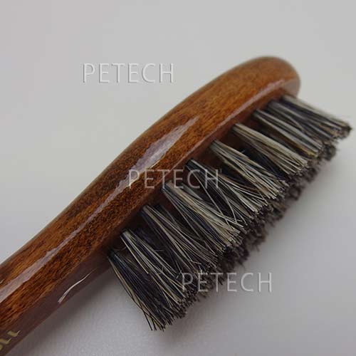 �ɥå����롼�ޡ������󥿡��ʥ���ʥ롡���ӥ֥饷 No 110�˾����ڥ᡼�����б��ۡ���