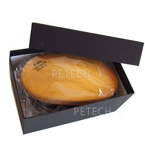 �����ץ���GROOMER�֥饷��NO��211����