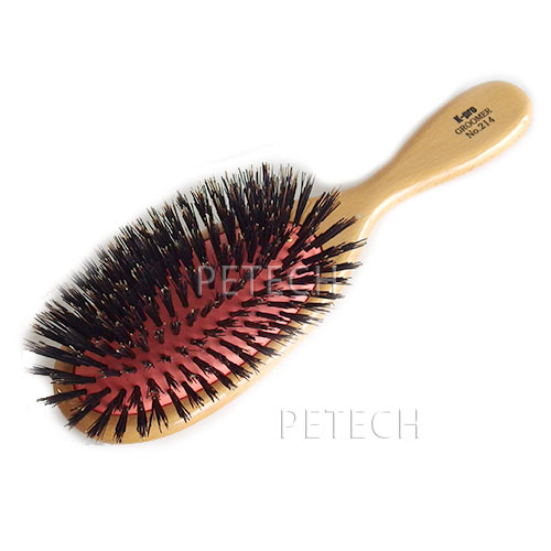 �����ץ���GROOMER�֥饷��NO��214����