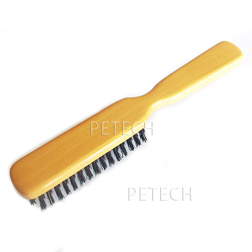 �����ץ���GROOMER�֥饷��NO��215����