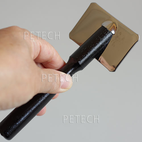 ���󥰥ƥ�������å����֥饷�����ե�60�������ץ����ڥåȡ��֥�å��󥰡����������ڥ᡼�����б��ۡ���