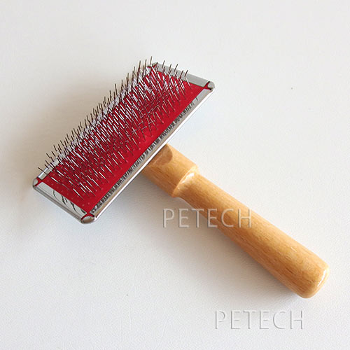 ���硼�ȥƥ�������å������ϡ���90�������ץ������ѥ֥饷���ڥåȡ����������ڥ᡼�����б��ۡ���