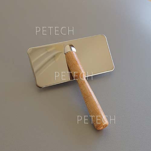 ���硼�ȥƥ�������å������ϡ���115�������ץ������ѥ֥饷���ڥåȡ����������ڥ᡼�����б��ۡ���