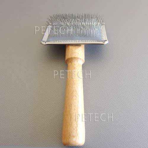 ���硼�ȥƥ�������å����֥饷�����ե�60�������ץ����ڥåȡ��֥�å��󥰡����������ڥ᡼�����б��ۡ���