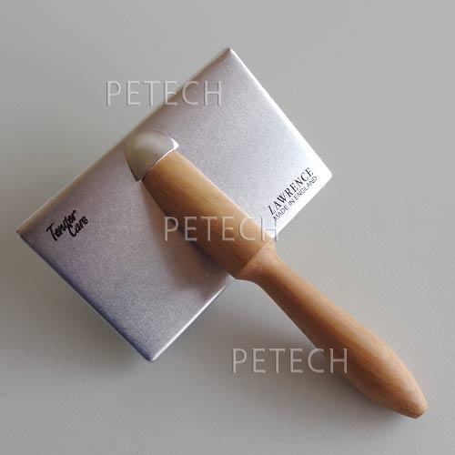 ������󥹡�����å����֥饷�����եȡ�L����