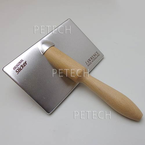 ������󥹡�����å����֥饷���ϡ��ɡ�L����