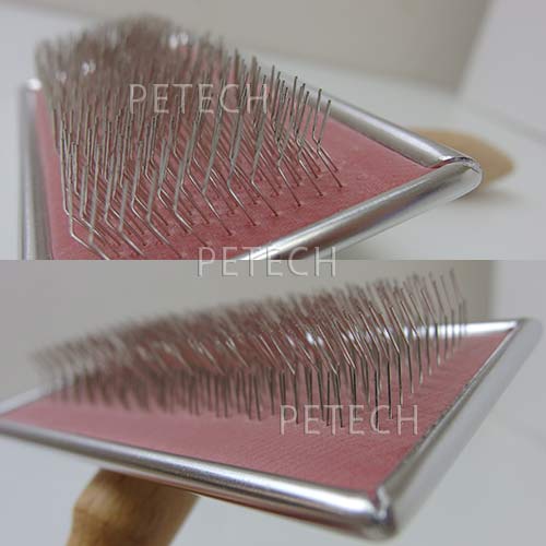 ������󥹡�����å����֥饷���ϡ��ɡ�M����