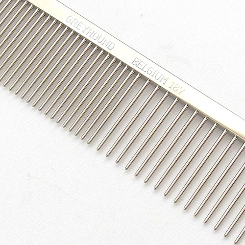 TPS���٥륮�������ץ����ࡡ�ڥ᡼�����б��ۡ�